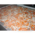/msite/products/detail/productid/43725253/id/350819.html